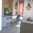 Apartament de închiriat 2 camere Avantgarden - 62802AI - Poza 1 din 6 | BLITZ Brașov | Poza4
