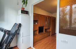 Investitie in zona LINISTITA, etaj intermediar!