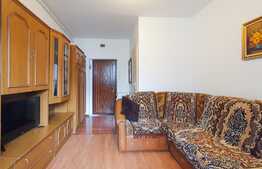 Investitie in zona LINISTITA, etaj intermediar!