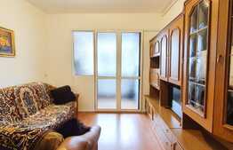 Investitie in zona LINISTITA, etaj intermediar!