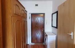 Investitie in zona LINISTITA, etaj intermediar!