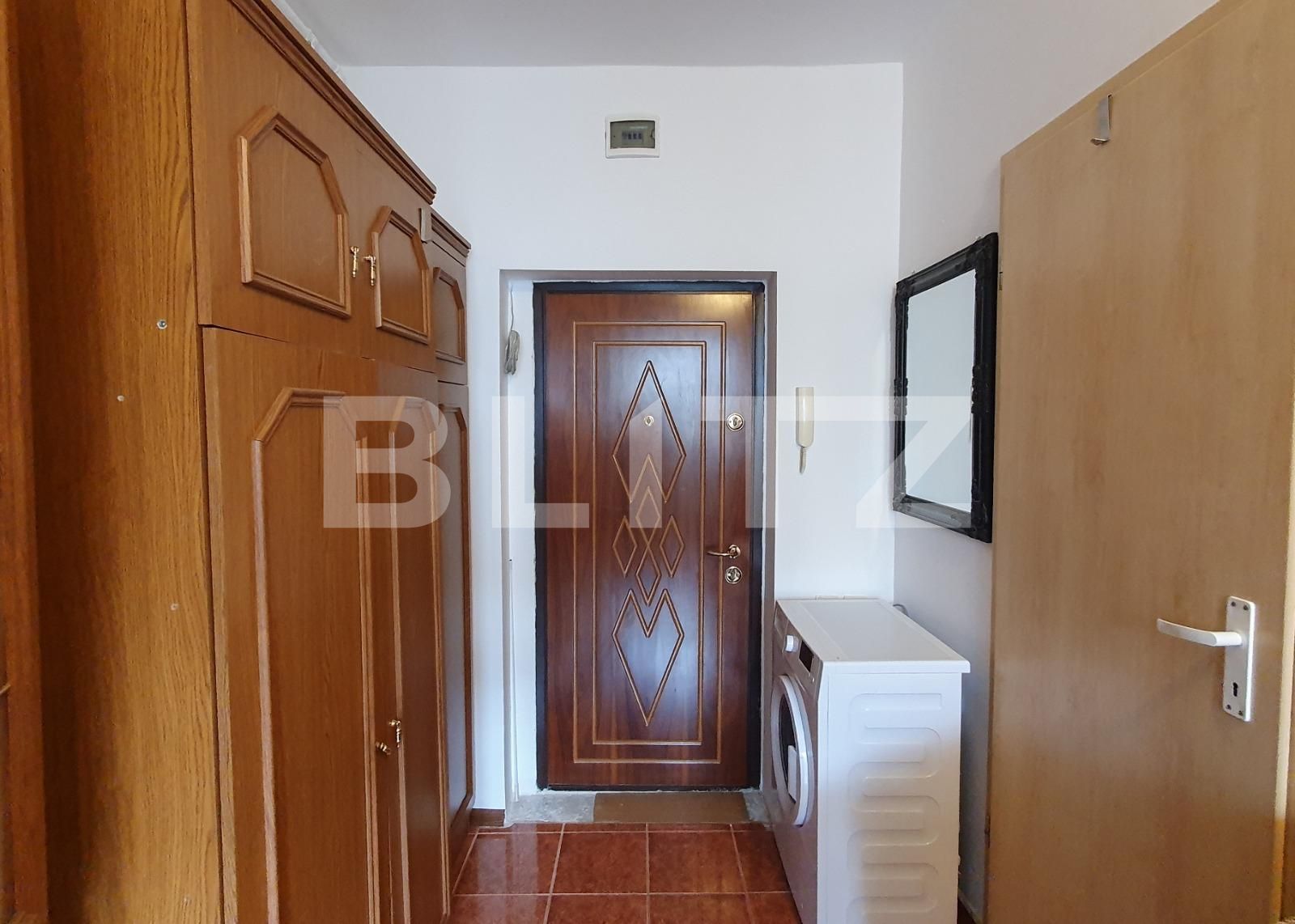 Garsonieră de vânzare Dambul Rotund - 62806AV | BLITZ Cluj-Napoca | Poza7