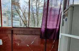 Garsoniera 23 mp + balcon 4 mp, zona Expo Transilvania