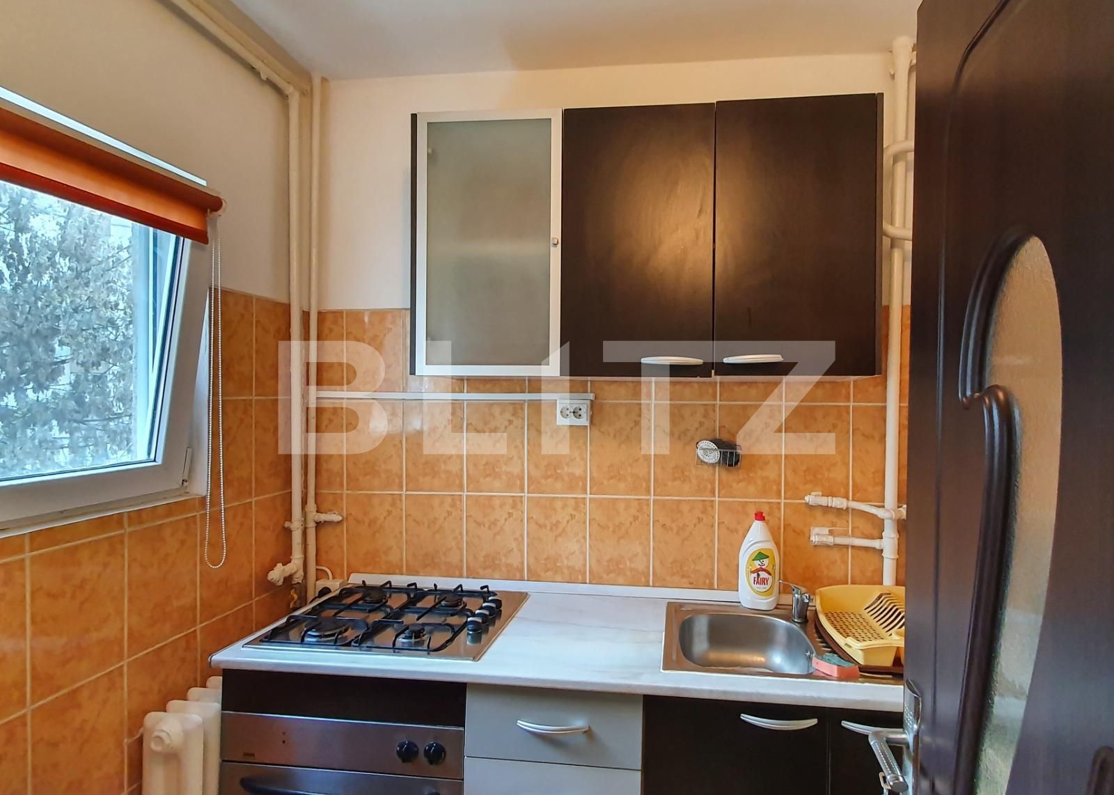 Garsonieră de vânzare Marasti - 62807AV | BLITZ Cluj-Napoca | Poza7