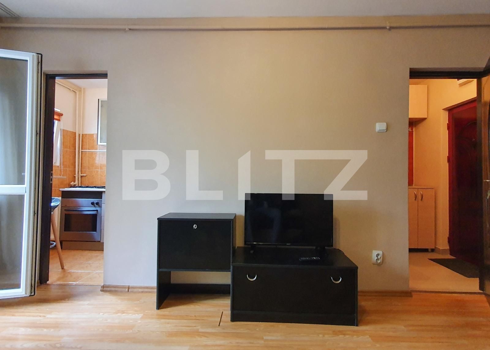 Garsonieră de vânzare Marasti - 62807AV | BLITZ Cluj-Napoca | Poza8