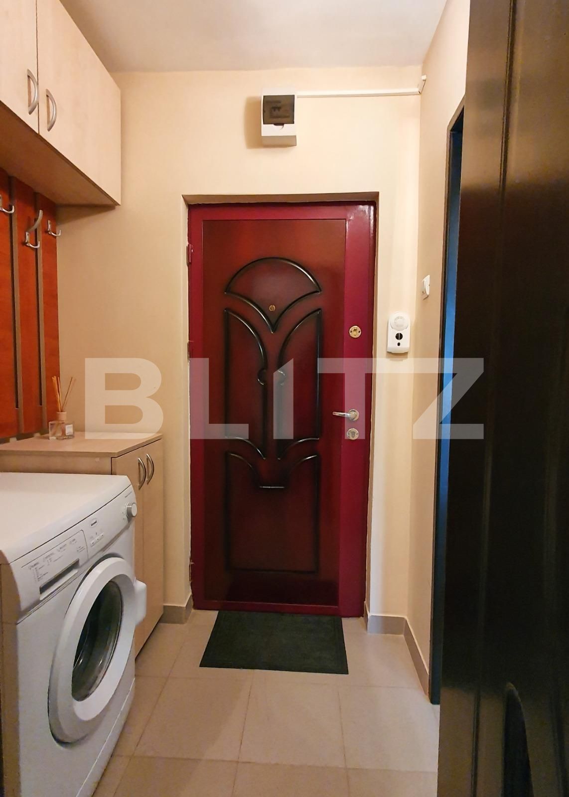 Garsonieră de vânzare Marasti - 62807AV | BLITZ Cluj-Napoca | Poza10