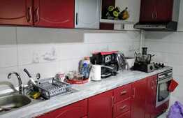 Casa individuala finisata modern/lux, cu teren pretabil pentru dezvoltare imobiliara, 99 mp utili, 1300 mp teren, DEJ