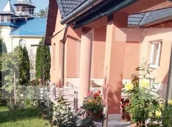 Casa de vânzare 3 camere Exterior Nord - 62809CV | BLITZ Cluj-Napoca | Poza2