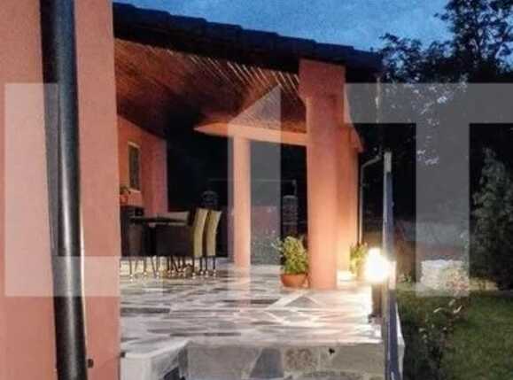 Casa de vânzare 3 camere Exterior Nord - 62809CV | BLITZ Cluj-Napoca | Poza3