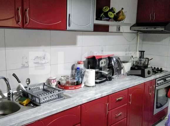 Casa de vânzare 3 camere Exterior Nord - 62809CV | BLITZ Cluj-Napoca | Poza5