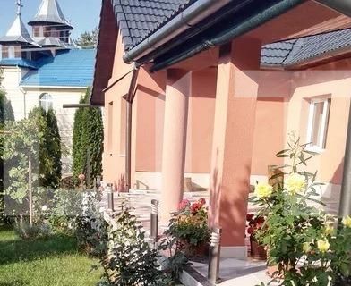 Casa de vânzare 3 camere Exterior Nord - 62809CV | BLITZ Cluj-Napoca | Poza2