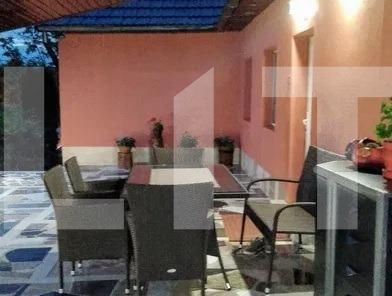 Casa de vânzare 3 camere Exterior Nord - 62809CV | BLITZ Cluj-Napoca | Poza4