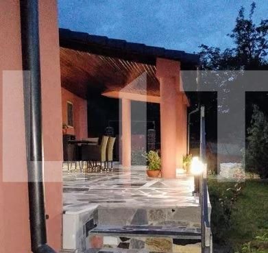 Casa de vânzare 3 camere Exterior Nord - 62809CV | BLITZ Cluj-Napoca | Poza3