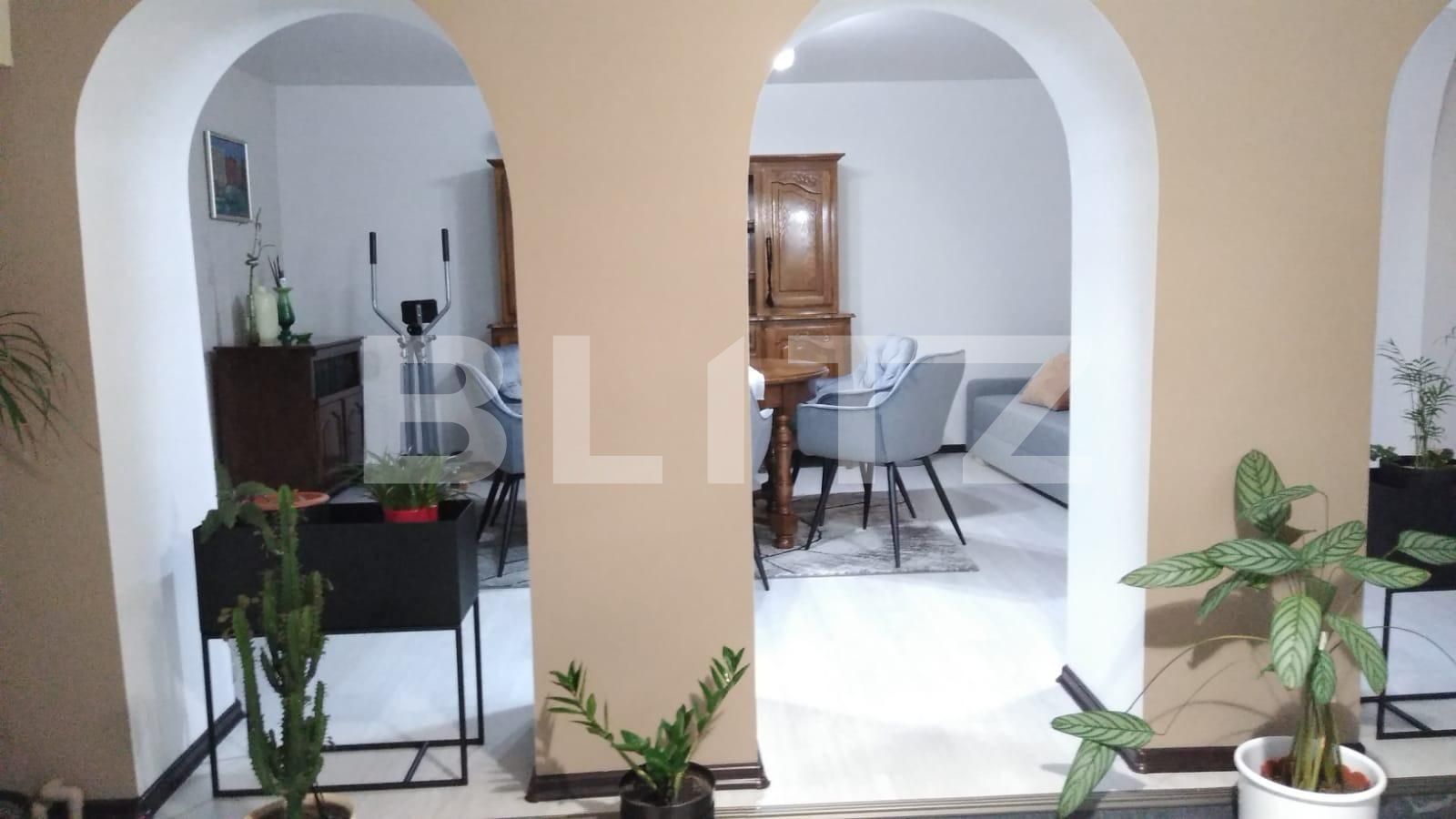 Casa de vânzare 3 camere Exterior Nord - 62809CV | BLITZ Cluj-Napoca | Poza6