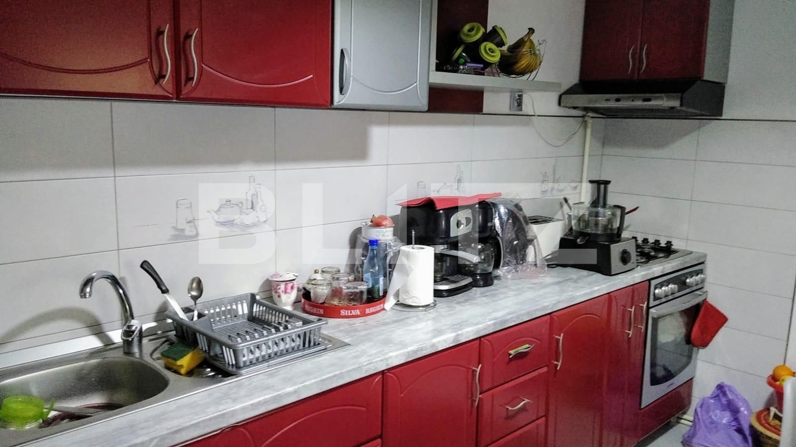 Casa de vânzare 3 camere Exterior Nord - 62809CV | BLITZ Cluj-Napoca | Poza5