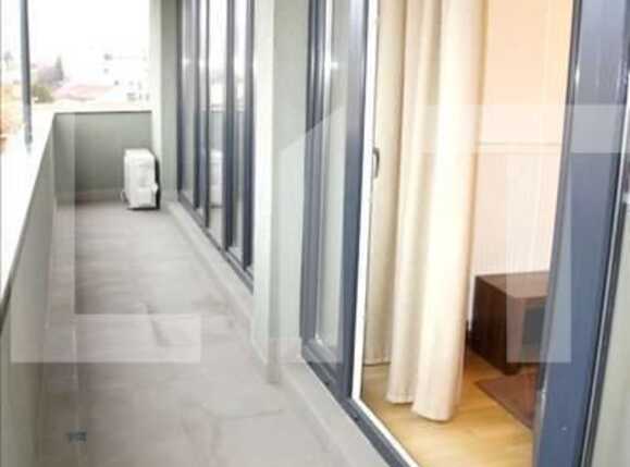 Apartament de închiriat 3 camere Central - 6281AI | BLITZ Cluj-Napoca | Poza14