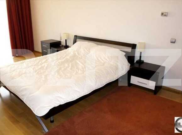 Apartament de închiriat 3 camere Central - 6281AI | BLITZ Cluj-Napoca | Poza5