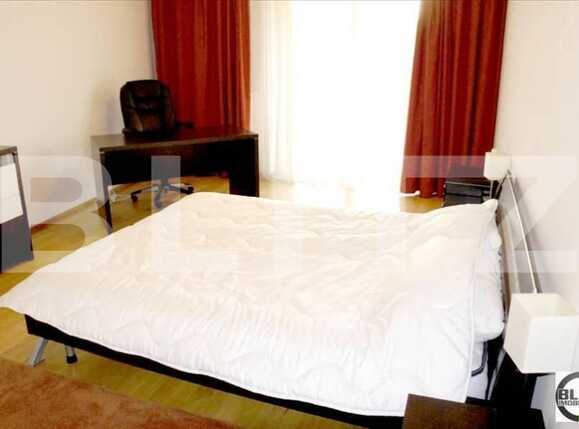 Apartament de închiriat 3 camere Central - 6281AI | BLITZ Cluj-Napoca | Poza4