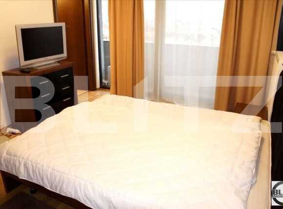 Apartament de închiriat 3 camere Central - 6281AI | BLITZ Cluj-Napoca | Poza7