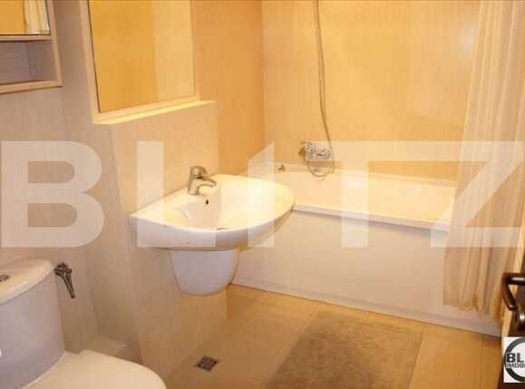 Apartament de închiriat 3 camere Central - 6281AI | BLITZ Cluj-Napoca | Poza13