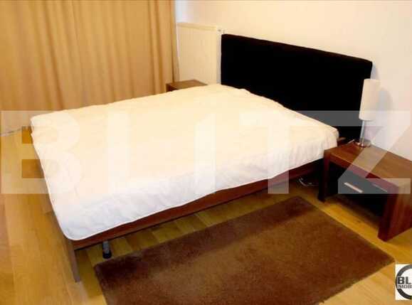 Apartament de închiriat 3 camere Central - 6281AI | BLITZ Cluj-Napoca | Poza8