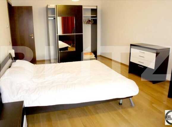 Apartament de închiriat 3 camere Central - 6281AI | BLITZ Cluj-Napoca | Poza6