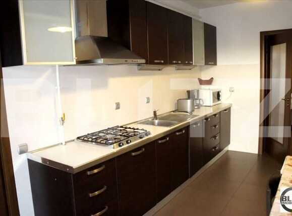 Apartament de închiriat 3 camere Central - 6281AI | BLITZ Cluj-Napoca | Poza9