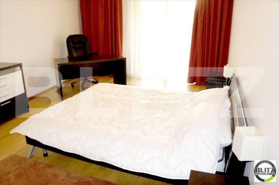 Apartament de închiriat 3 camere Central - 6281AI | BLITZ Cluj-Napoca | Poza4