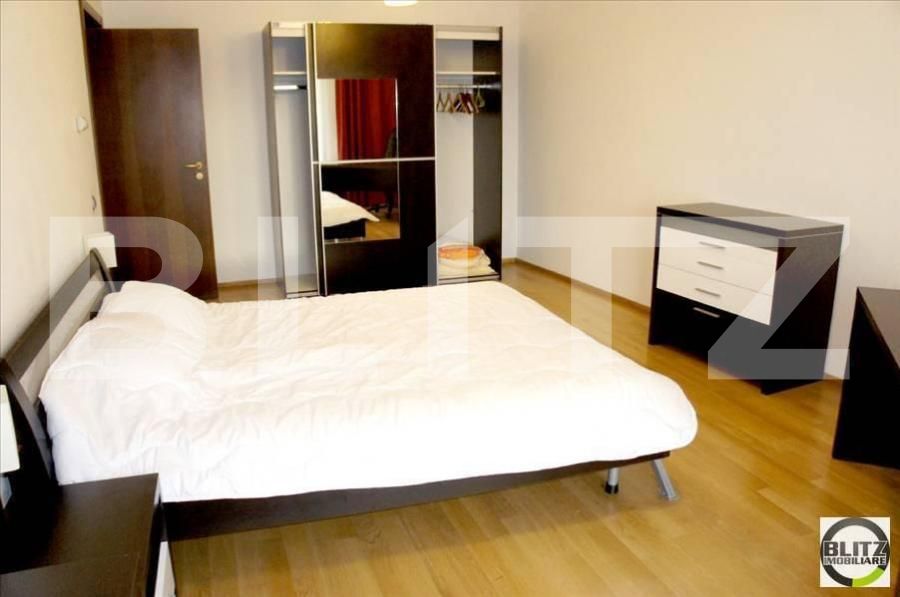 Apartament de închiriat 3 camere Central - 6281AI | BLITZ Cluj-Napoca | Poza6