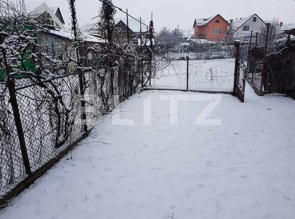 Casa de vânzare 4 camere Exterior Nord - 62810CV | BLITZ Cluj-Napoca | Poza4