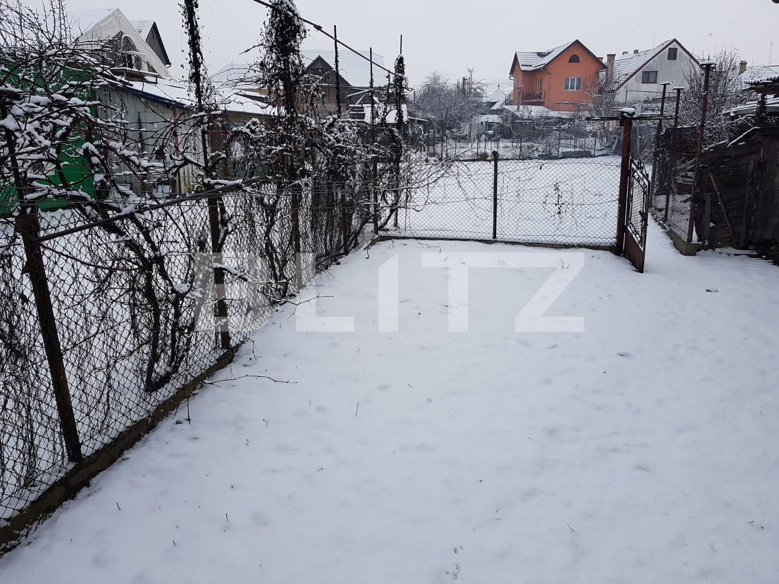 Casa de vânzare 4 camere Exterior Nord - 62810CV | BLITZ Cluj-Napoca | Poza4