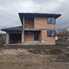 Casa de vânzare 4 camere Exterior Est - 62811CV - Poza 1 din 4 | BLITZ Cluj-Napoca | Poza1