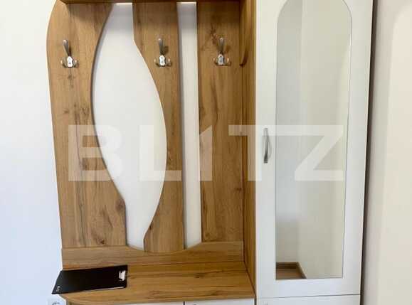 Apartament de închiriat 3 camere Intre Lacuri - 62815AI | BLITZ Cluj-Napoca | Poza20