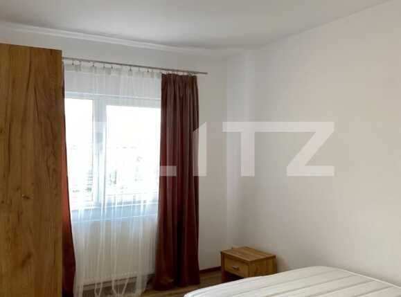 Apartament de închiriat 3 camere Intre Lacuri - 62815AI | BLITZ Cluj-Napoca | Poza14
