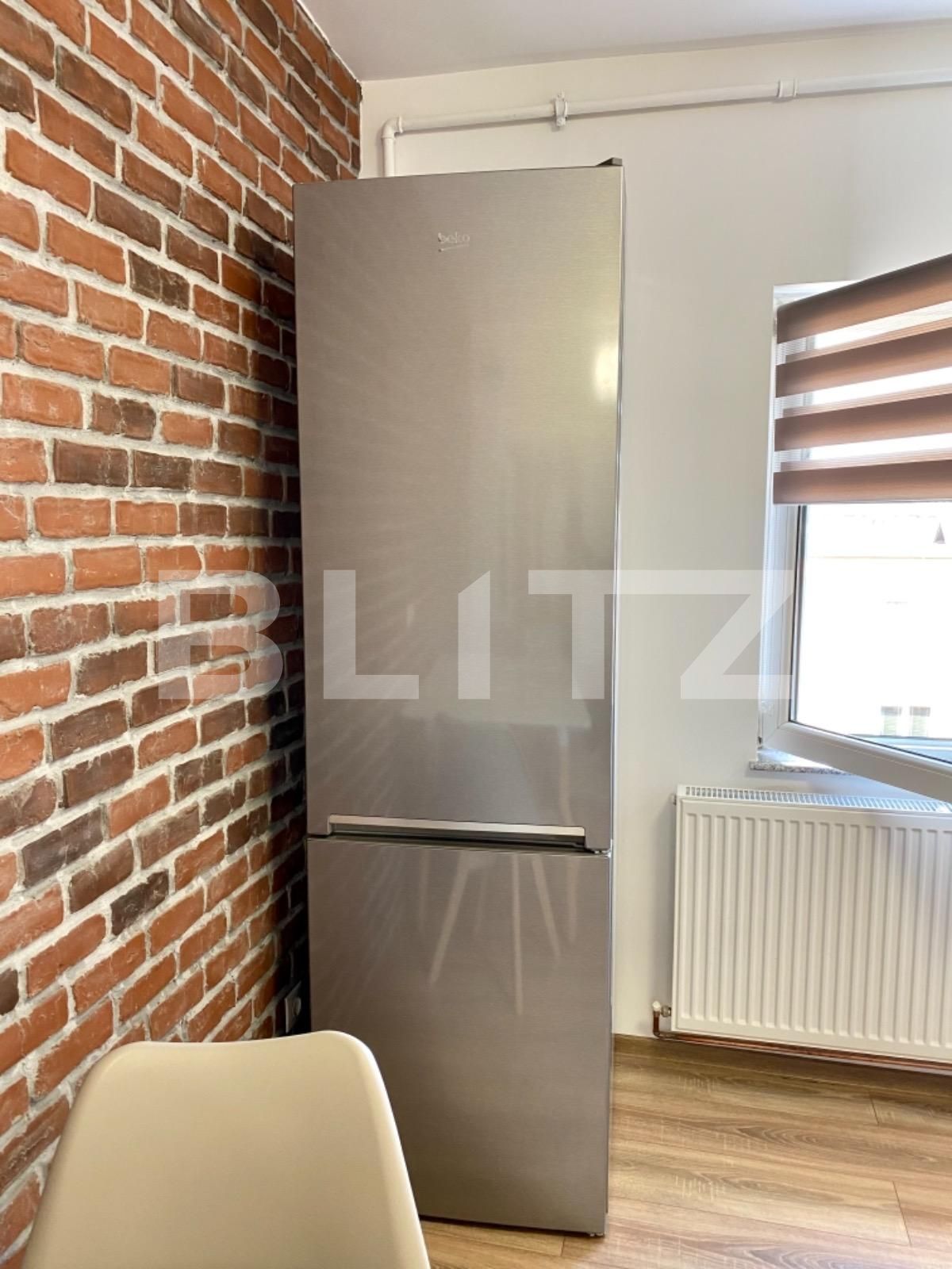 Apartament de închiriat 3 camere Intre Lacuri - 62815AI | BLITZ Cluj-Napoca | Poza9