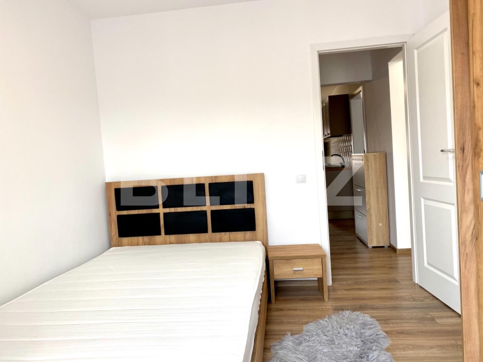 Apartament de închiriat 3 camere Intre Lacuri - 62815AI | BLITZ Cluj-Napoca | Poza13