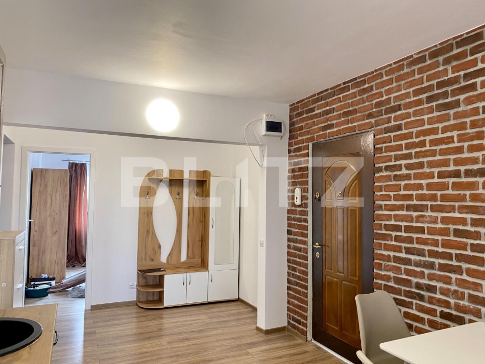 Apartament de închiriat 3 camere Intre Lacuri - 62815AI | BLITZ Cluj-Napoca | Poza10