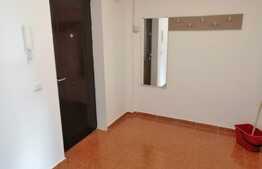 Oportunitate! Apartament de doua camere, 57mp, Marasti zona strazii Bucuresti.