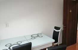 Oportunitate! Apartament de doua camere, 57mp, Marasti zona strazii Bucuresti.