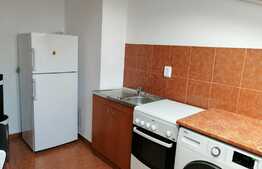 Oportunitate! Apartament de doua camere, 57mp, Marasti zona strazii Bucuresti.