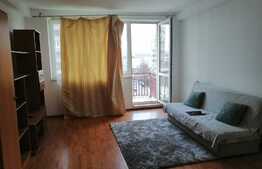 Oportunitate! Apartament de doua camere, 57mp, Marasti zona strazii Bucuresti.