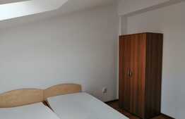 Oportunitate! Apartament de doua camere, 57mp, Marasti zona strazii Bucuresti.