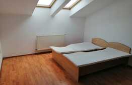 Oportunitate! Apartament de doua camere, 57mp, Marasti zona strazii Bucuresti.