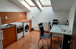 Oportunitate! Apartament de doua camere, 57mp, Marasti zona strazii Bucuresti.