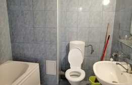 Oportunitate! Apartament de doua camere, 57mp, Marasti zona strazii Bucuresti.