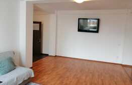 Oportunitate! Apartament de doua camere, 57mp, Marasti zona strazii Bucuresti.