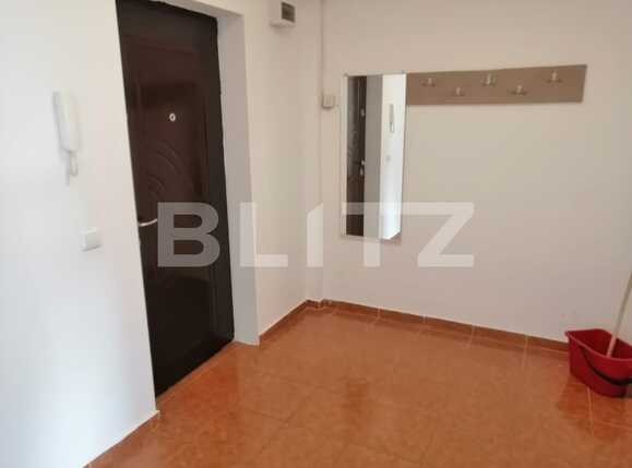 Apartament de vânzare 2 camere Marasti - 62816AV | BLITZ Cluj-Napoca | Poza8