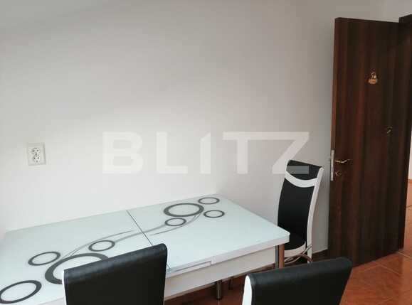 Apartament de vânzare 2 camere Marasti - 62816AV | BLITZ Cluj-Napoca | Poza7