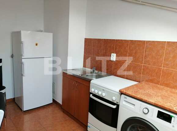 Apartament de vânzare 2 camere Marasti - 62816AV | BLITZ Cluj-Napoca | Poza6