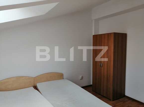 Apartament de vânzare 2 camere Marasti - 62816AV | BLITZ Cluj-Napoca | Poza3